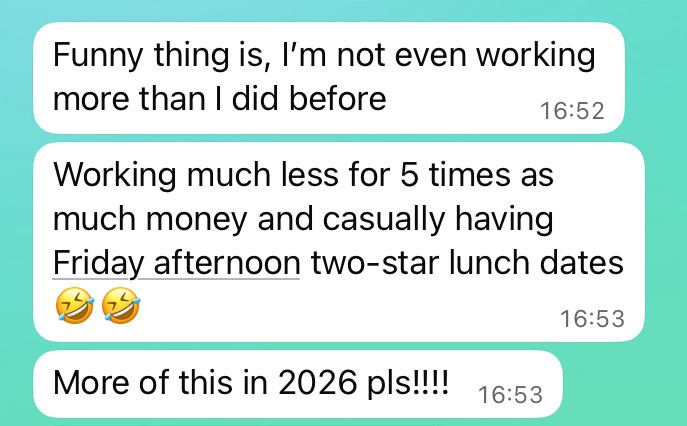 Testimonial image 05